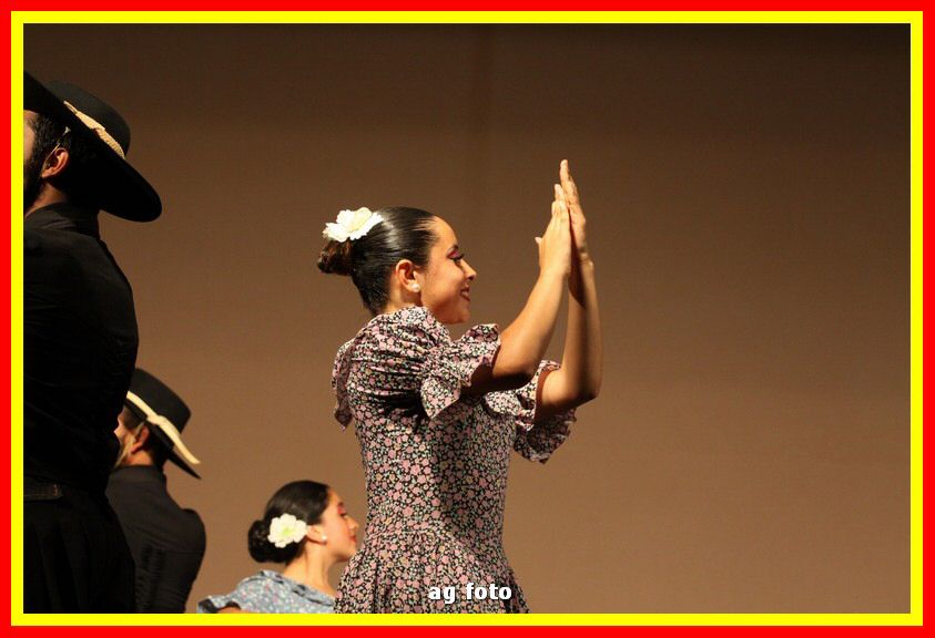 170814 Folklore2 278.jpg